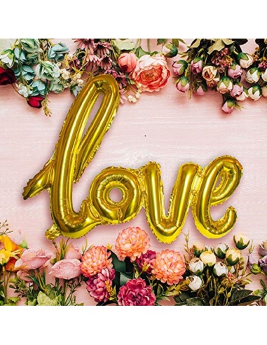 baloane petrecere burlacite