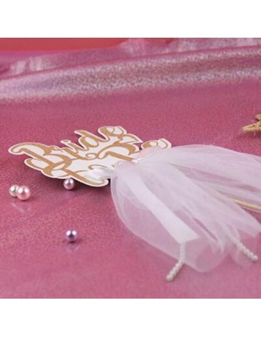 accesoriu tort petrecere burlacite