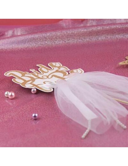 accesoriu tort petrecere burlacite