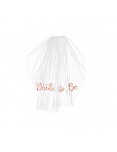 voal bride to be petrecere burlacite 2