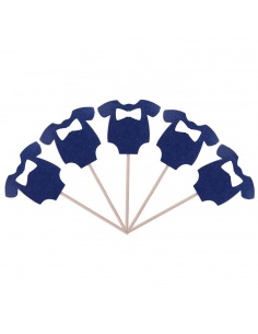 scobitori decorative baby shower 2