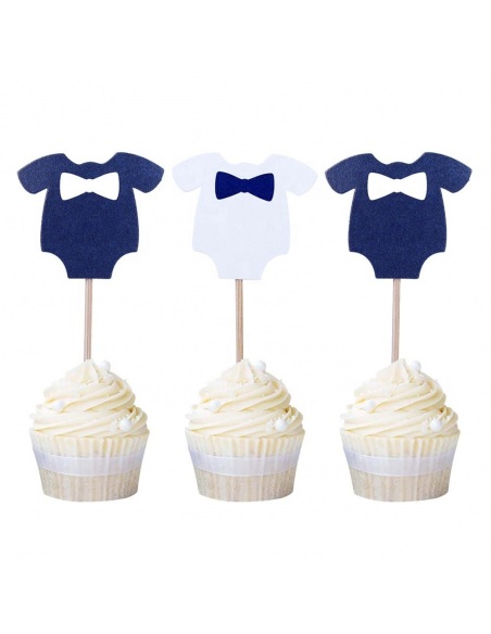 scobitori decorative baby shower