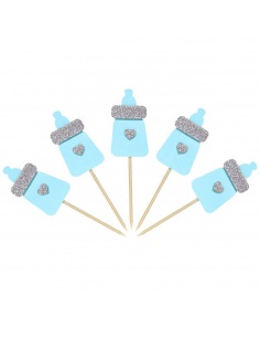 scobitori decorative baby shower 2