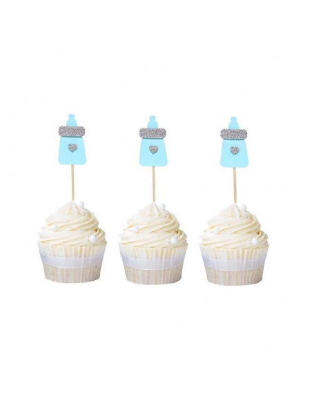 scobitori decorative baby shower