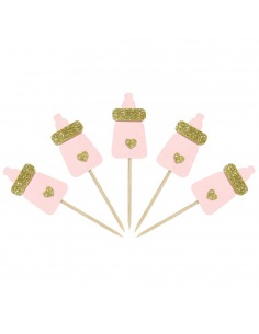 decoratiuni briose baby shower 2