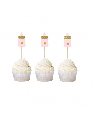 decoratiuni briose baby shower