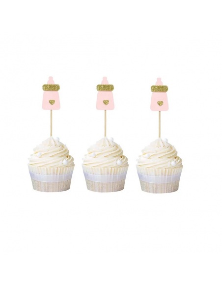 decoratiuni briose baby shower
