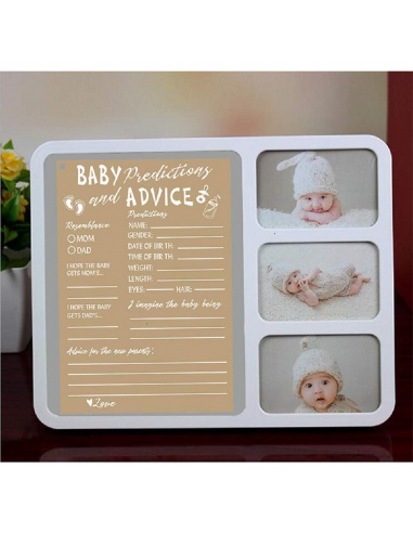 baby shower decoratiuni