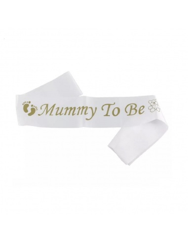 panglica mummy to be