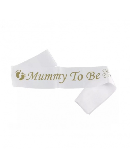 panglica mummy to be