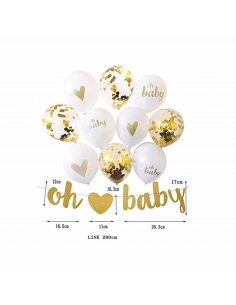 set oh baby 2