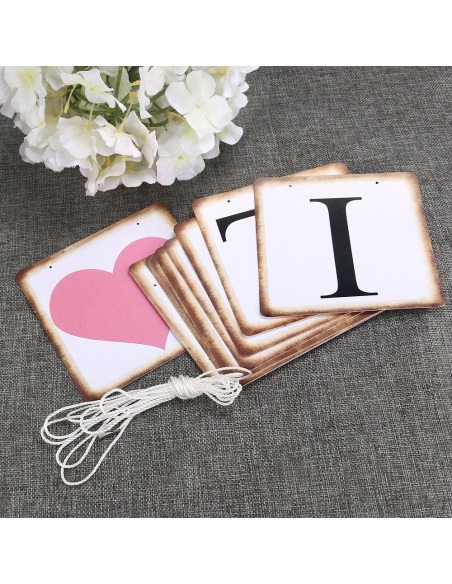 set accesorii party roz