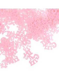 confetti fata 2
