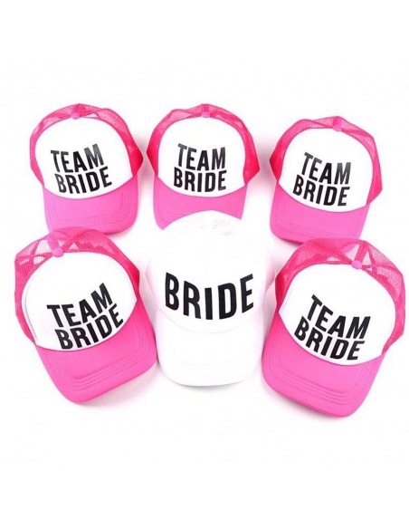 sapca alba petrecere burlacite
