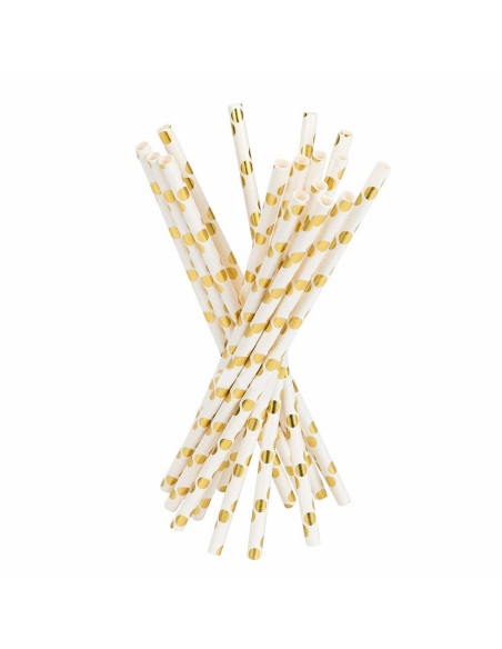 set de paie carton petrecere
