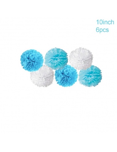 set accesorii petrecere