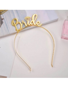 coronita bride aurie 2