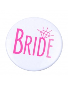 insigna bride roz