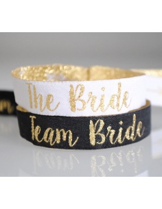bratara bride petrecere 2