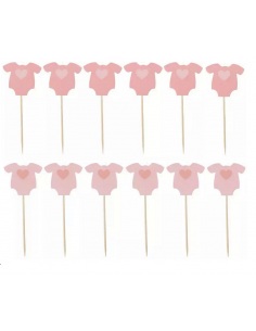 scobitori decorative baby shower 2