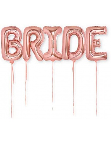 Balon BRIDE, 250x80 cm
