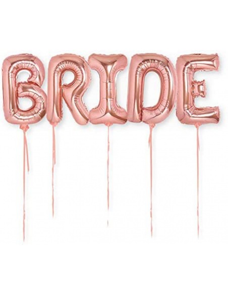 Balon BRIDE, 250x80 cm