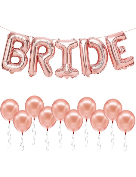 Balon BRIDE, 250x80 cm