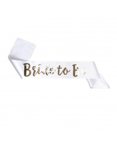 Panglica Bride gold