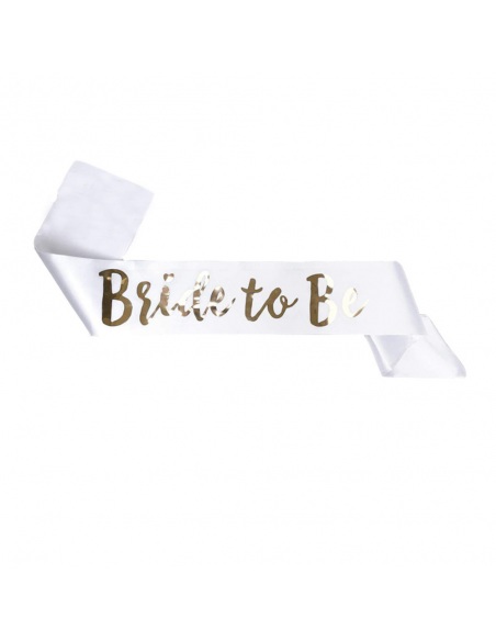 Panglica Bride gold