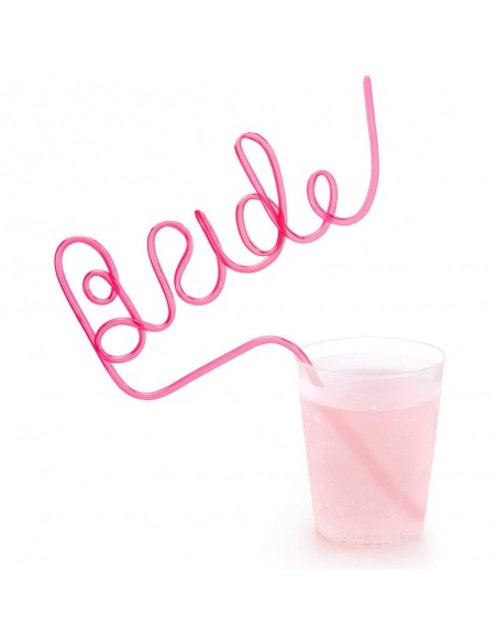 Pai silicon Bride