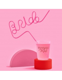Pai silicon Bride 2
