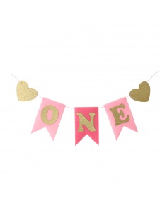 banner one roz