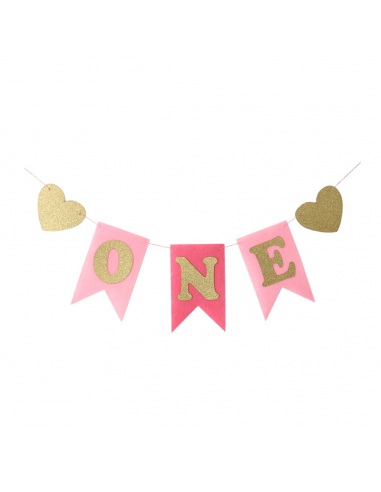banner one roz