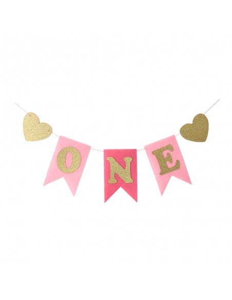 banner one roz