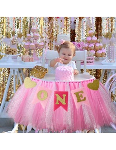 banner one roz 2