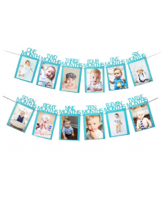 banner poze 0-12 luni