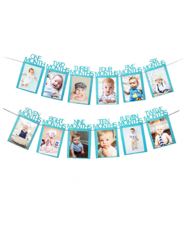 banner poze 0-12 luni