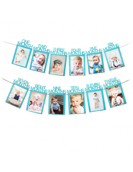 banner poze 0-12 luni