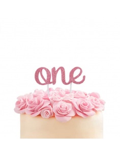 topper tort one roz