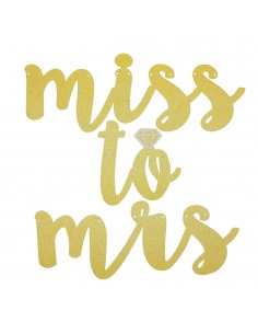 banner miss to mrs auriu 2