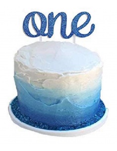 topper tort one baiat