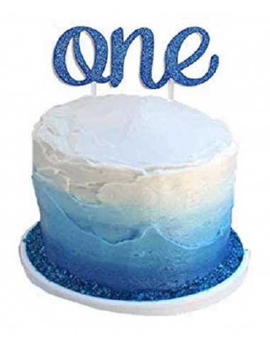 topper tort one baiat