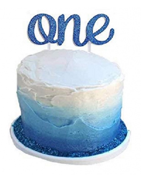 topper tort one baiat